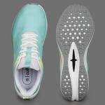 CULT Men's Zephyr Running Shoes