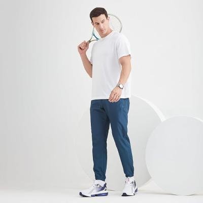 Campus Men Lam Running Shoes