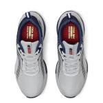 Campus Men Lam Running Shoes