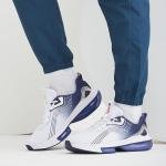 Campus Men Lam Running Shoes