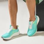 CULT Men's Zephyr Running Shoes