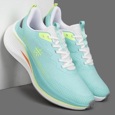 CULT Men's Zephyr Running Shoes